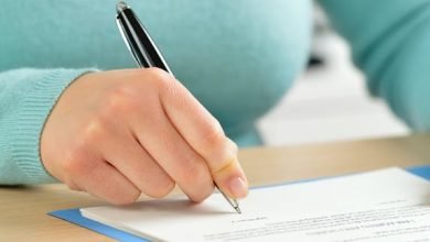 Photo of महाराष्ट्र डिपार्टमेंट ऑफ हायर एंड टेक्निकल एजुकेशन नें एमएचटी सीईटी 2020 परीक्षा का कार्यक्रम जारी