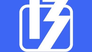 Photo of आईबीपीएस ने आरआरबी भर्ती परीक्षा 2020 स्थगित कर दी है