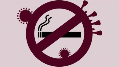 Photo of नगरपालिका चुनाव – मतदान और मतगणना केंद्र को किया गया है तंबाकू मुक्त क्षेत्र घोषित