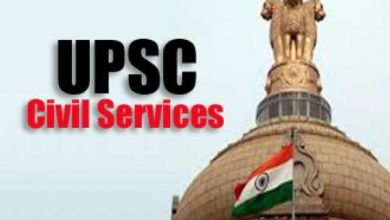 Photo of टल जाएगी परीक्षा- सुप्रीम कोर्ट ने आयोग को भेजा नोटिस