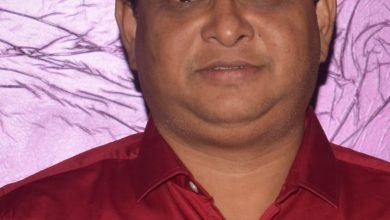 Photo of ‘सकारात्मक सोच और नियमित दवा सेवन से दी कोरोना को मात’