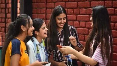 Photo of पुनर्परीक्षा की उत्तर कुंजी जारी, 20 अक्तूबर तक दर्ज करें आपत्ति