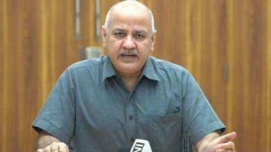 Photo of दिल्ली सरकार की बड़ी घोषणा, IP यूनिवर्सिटी के 9 कोर्सेस में 1330 सीटें बढ़ीं