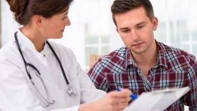 Photo of कोलोरेक्टल कैंसर से प्रभावित होती है बड़ी आंत, बचाव के लिए संभावित लक्षणों की रखें जानकारी