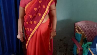 Photo of कोविड-19 के दौर में भी ऑगनबाड़ी सेविका रूबी कुमारी ने बुलंद हौसले व पूरी मुस्तैदी से निभाया अपना कर्तव्य