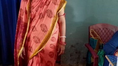 Photo of कोविड-19 के दौर में पूरी मुस्तैदी से दोहरी जिम्मेदारी निभा रहीं  सेविका कुमारी अंशु