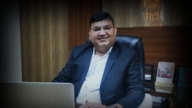 Photo of दीपावली पर देश का हर घर हो रोशन