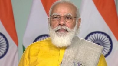 Photo of इथेनॉल 21वीं सदी के भारत की प्राथमिकता-मोदी