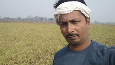 Photo of युवाओं ने संभाली कमान, गांव को कराया कोरोना मुक्त