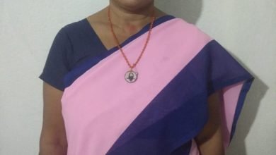 Photo of आशा ललिता रूबी रानी बिहार में अव्वल, शनिवार को हुयी पुरस्कार की घोषणा