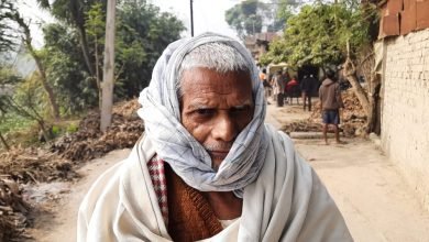 Photo of 40 से अधिक वाले ही नहीं, हर उम्र के लोग रहें सावधान