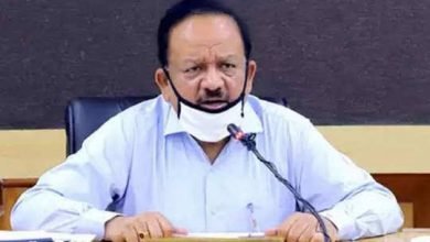 Photo of कोविड-19 की वैक्सीन है सभी के लिए सुरक्षित