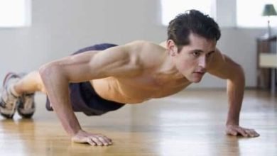 Photo of कोरोना काल में शारीरिक गतिविधियों को बढ़ाकर खुद को रखें स्वस्थ्य