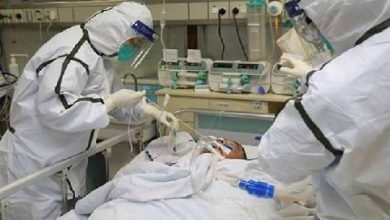 Photo of कोरोना संक्रमण की संभावित तीसरी लहर को रोकने के लिए सावधानी और सतर्कता जरूरी