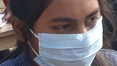 Photo of युवाओं के नेतृत्व में कोविड टीके के महत्व पर चर्चा