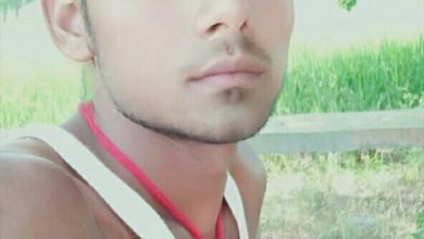 Photo of टीवी के लक्षण दिखे तो पहले किया संकोच, जब इलाज शुरू कराया तो 4 महीने में ही हो गया स्वस्थ
