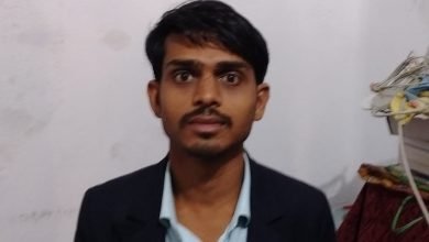 Photo of सही समय पर सही जांच और इलाज के बाद टीबी लाइलाज नहीं : पवन कुमार