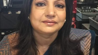 Photo of आत्मनिर्भर भारत में स्वावलंबिका का योगदान