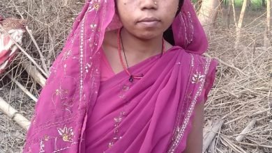 Photo of टीबी को मात देकर अब लोगों को इसके प्रति कर रही जागरूक