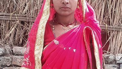 Photo of 3 महीने तक किसी को बताया नहीं… आशा को जब पता चला तो करवाई जांच