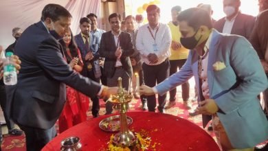 Photo of स्पाइस एक्सप्रेस के बढ़ते कदम, लॉकडाउन में किए बेहतर काम