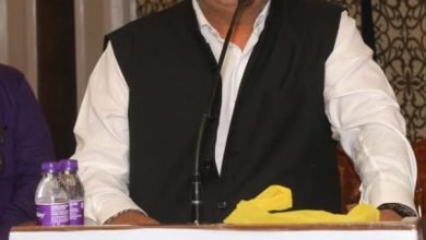 Photo of हमें समझना होगा देश बदल रहा है लेकिन किस राह में……..