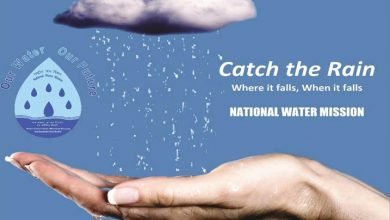 Photo of प्रधानमंत्री कल जल शक्ति अभियान: कैच द रेन का शुभारम्भ करेंगे  केन-बेतवा लिंक परियोजना के लिए ऐतिहासिक समझौता ज्ञापन पर हस्ताक्षर किए जाएंगे  जल संरक्षण के लिए ग्राम सभाएं ‘जल शपथ’ लेंगी