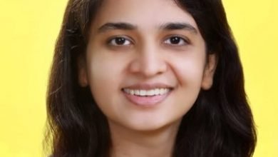 Photo of श्रेय लेने की राजनीति में दिल्ली की जनता पिस रही है- रिची भार्गव, युवा कांग्रेस नेता