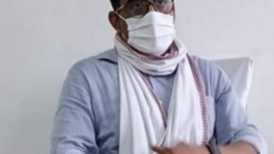 Photo of कोरोना की गाइडलाइन का हर हाल में करें पालन