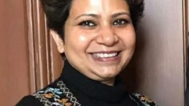 Photo of यूनिसेफ़ बिहार एवं प्राइवेट स्कूल्स एंड चिल्ड्रन वेलफेयर एसोसिएशन (PSACWA) की संयुक्त अपील