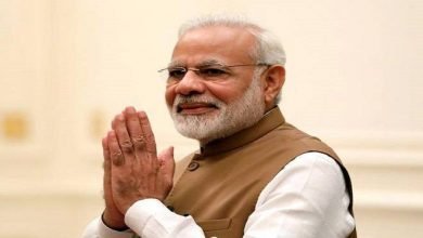 Photo of पीएम ने उत्कल दिबासा पर ओडिशा के लोगों को बधाई दी