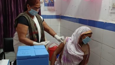 Photo of भागलपुर जिले के शिक्षक बीईओ को देंगे अपनी टीकाकरण की रिपोर्ट
