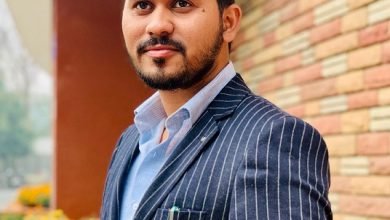 Photo of सरकारी हेल्पलाइन दिल्ली की झुग्गी बस्तियों को सैनेटाईज़ करायेगी