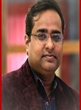 Photo of चिकित्सा, शिक्षा व रोजगार में बिहार सरकार फेल – राजीव राज