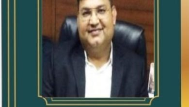 Photo of कोरोना महामारी या कुछ……