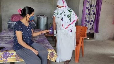 Photo of कोरोना मरीजों के इलाज में वरदान साबित हो रहा हिट एप