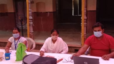 Photo of मैंने तो टीका ले लिया, आप कब ले रहे…