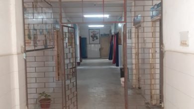 Photo of लखीसराय में कोरोना का संक्रमण कम होने के बाद कुपोषित बच्चों के लिए पोषण एवं पुनर्वास केंद्र शुरू