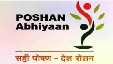 Photo of बेगुसराय में ‘संवर्धन’ कार्यक्रम अति गंभीर कुपोषित बच्चों को सुपोषित करने में बनेगा सूत्रधार