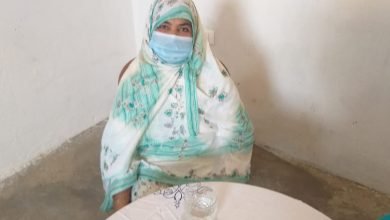 Photo of दो सप्ताह से अधिक समय तक खांसी हो तो टीबी जांच जरूर कराएं
