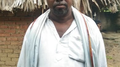 Photo of टीका का महत्व समझा तो खुद के साथ परिवार के सदस्यों को भी दिलवाया