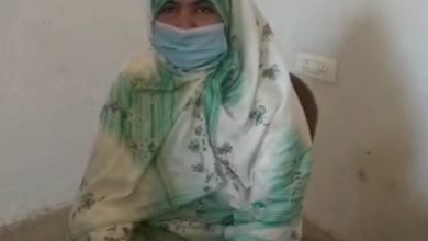 Photo of 900 से अधिक लोगों को केंद्र पर ले जाकर दिलवाया टीका