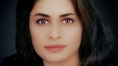 Photo of मीडिया का कार्य चुनौतीपूर्ण: मृदुला घई