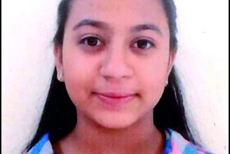 Photo of सूर्यदत्ता ज्यूनियर कॉलेज, सूर्यदत्ता पब्लिक स्कूल के छात्रों ने बारहवीं की परीक्षा में हासिल की शानदार सफलता