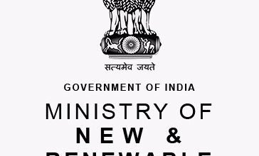 Photo of “एम्बिशन टू इम्पैक्ट: भारत की स्वच्छ ऊर्जा अर्थव्यवस्था में वैश्विक सहयोग के अवसर”