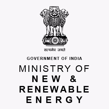 Photo of “एम्बिशन टू इम्पैक्ट: भारत की स्वच्छ ऊर्जा अर्थव्यवस्था में वैश्विक सहयोग के अवसर”