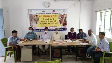 Photo of आशा कार्यकर्ता घर-घर जाकर खिलाएंगी डीईसी और अल्बेंडाजोल की गोली