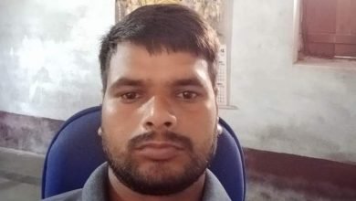 Photo of मैंने कोरोना टीका की दूसरी डोज ले ली, आपने लिया क्या