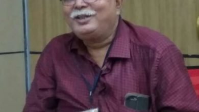 Photo of फाइलेरिया की रोकथाम को जागरूकता जरूरी