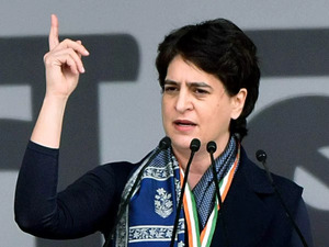 priyanka-gandhi